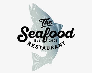 ресторан seafood