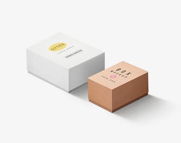 проект Boxes